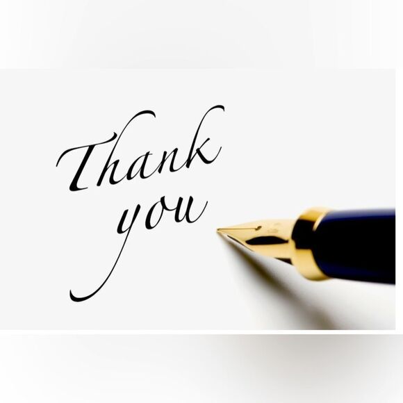 Hawk & Co. Pro Series Outerwear l Men’s Jacket l Gray XL & XXL Black XL l NWT - Picture 7 of 8